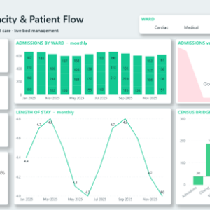 Vital Pulse